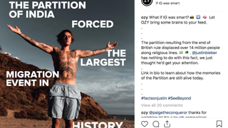 This Is The Stupidest Shit On The Entire Internet